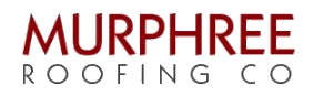 Roofing Services in Birmingham, AL | Murphree Roofing Company, LLC