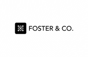 FOSTER & CO.