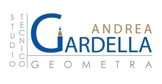 logo Gardella