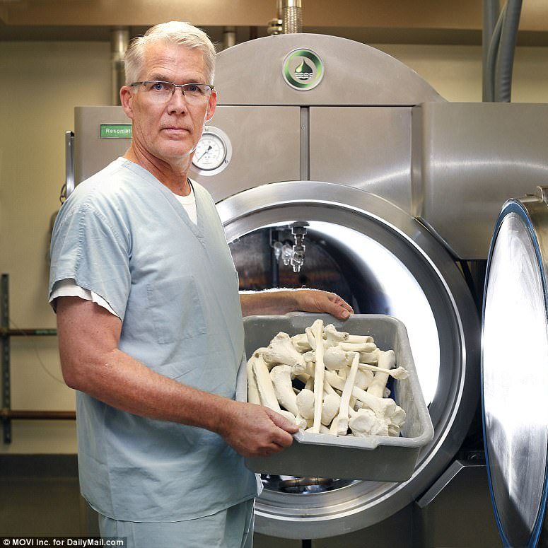 About Mr Fisher in Jordan, Minnesota