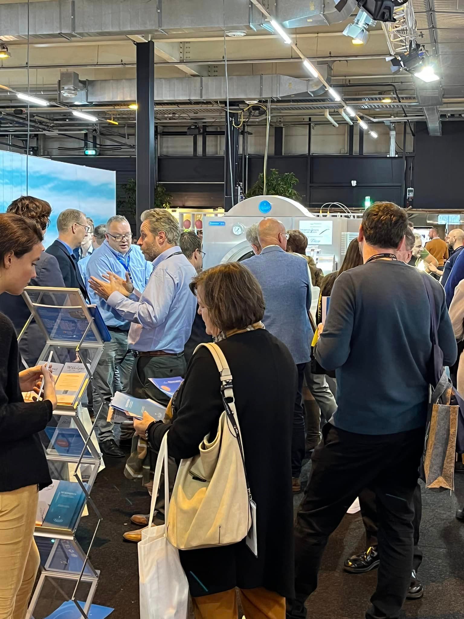 Events in in Jordan, Minnesota