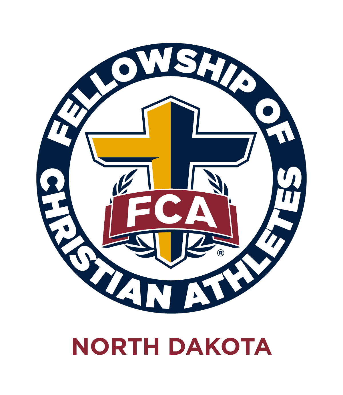 What is FCA?