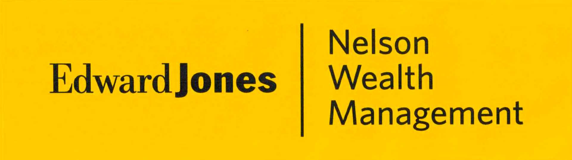 Nelson Wealth Management Logo