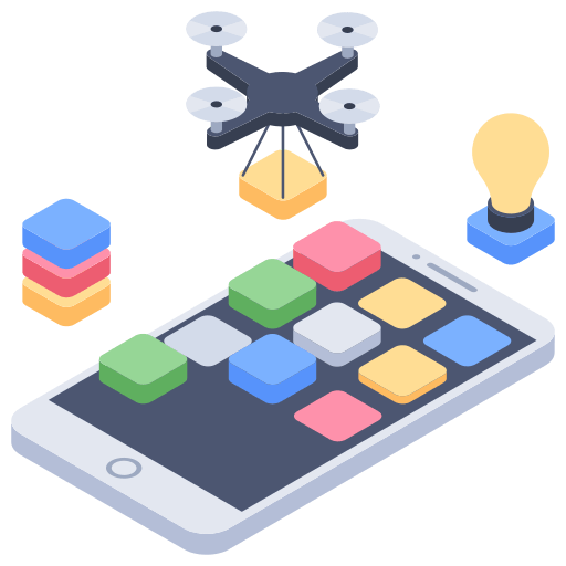 Appkazoo - Mobile Apps Build