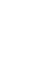 Spazio bianco vuoto.