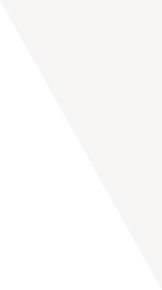 Sfondo bianco con una sfumatura diagonale grigio chiaro che lo divide.