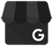 GMB logo