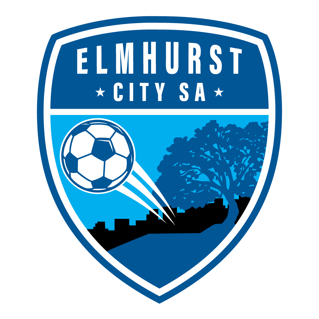 Elmhurst City Soccer Association