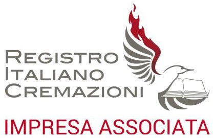 logo registro cremazioni