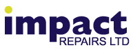 Impact Repairs Ltd logo