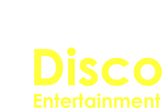 Disco Entertainment