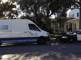 Store Front window and Store front Door Repairs by Fast glass of Long Beach Ca