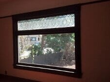 Stuck Up Window - Window Repair in Long Beach, CA Glass Repair by Fast Glass of  Long Beach