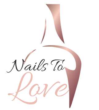 Nails To Love