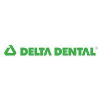 delta dental logo