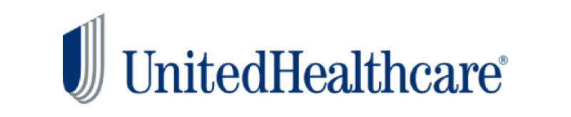 united concordia logo