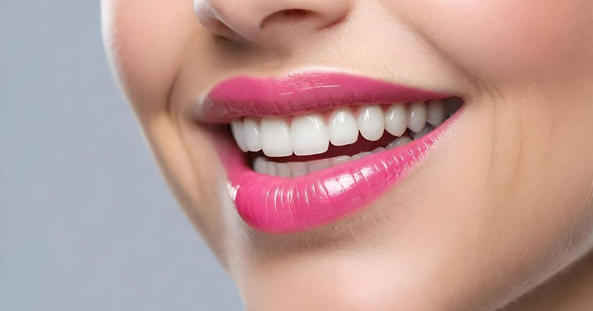 cosmetic dentistry in mount vernon ny