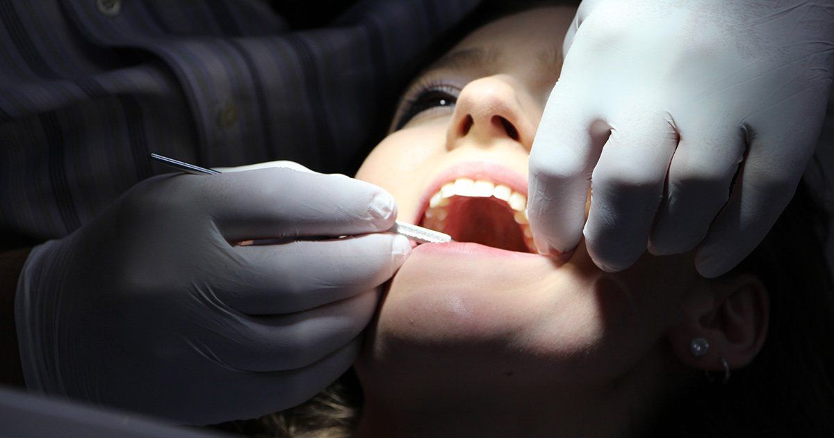 dental crowns, dentist in mount vernon ny