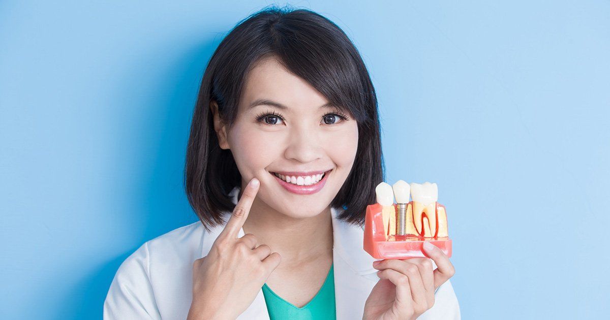 dental implants, Dentist in Mount Vernon, NY, dentist Mount Vernon, NY