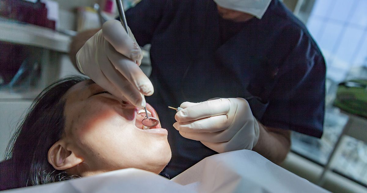 dental extraction cost, dentist in Mount Vernon NY