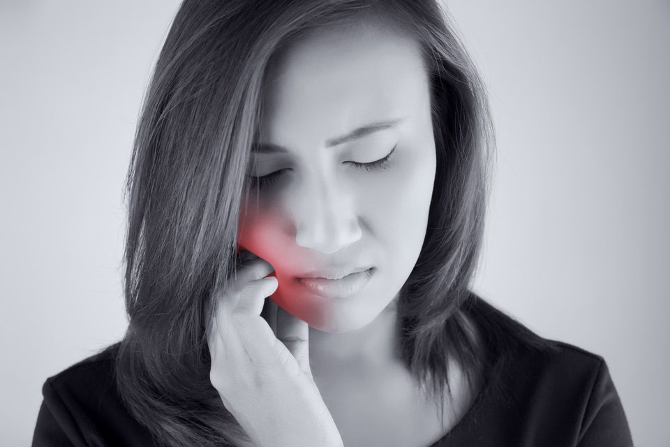 Have a Toothache? 7 Serious Reasons to Visit the Dentist ASAP