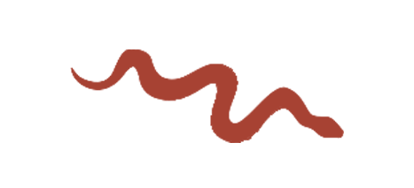 pictogram slang