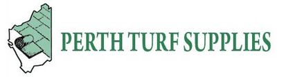 perth turf supplies logo