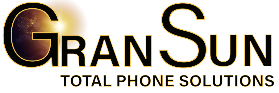 GranSun Total Phone Solutions