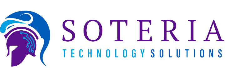 Soteria Technology Solutions, IT Support in Wichita, KS