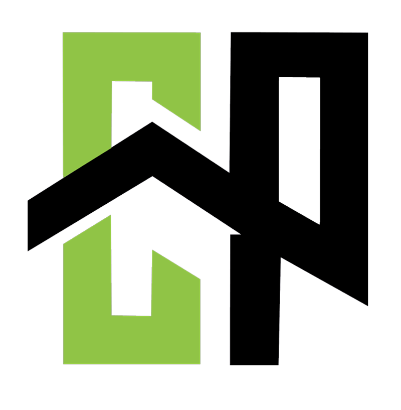 Home Chaks Properties LLC Sioux Falls SD