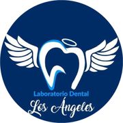 LABORATORIO DENTAL LOS ÁNGELES 