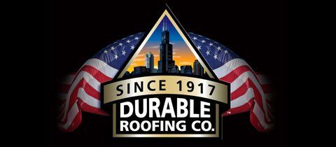 Emergency Roof Repair Chicago IL - Emergency Roofing - Roofing Contractors