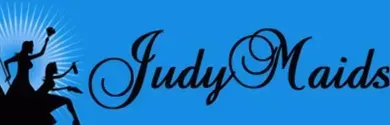JudyMaids