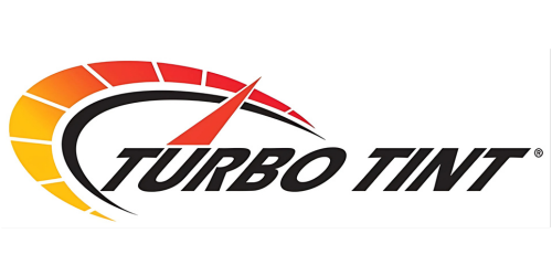 Turbo Tint