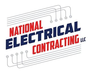 NATIONAL ELECTRICAL CONTRACTING LLC
