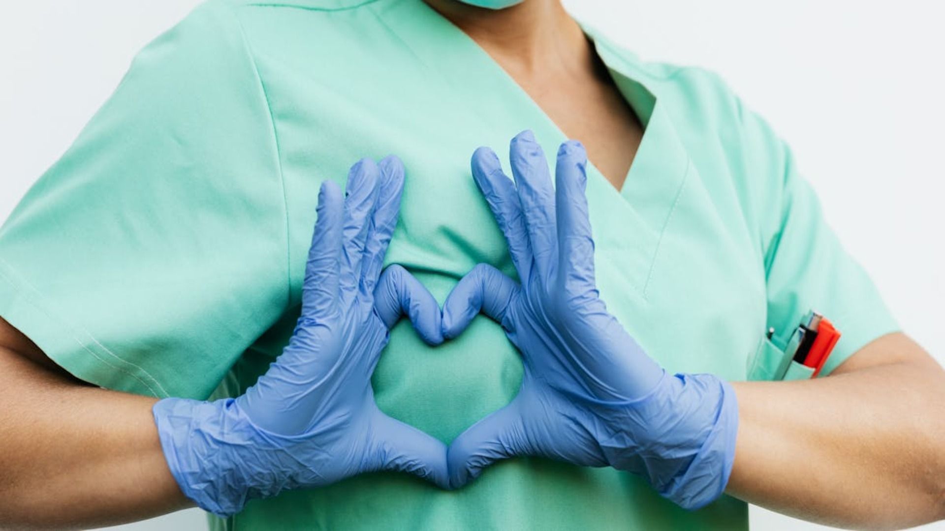 CLINICA DENTAL SERDENT