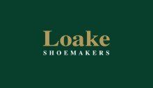 Loake logo