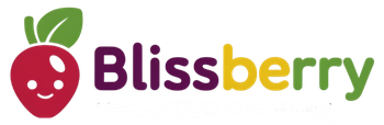 Blissberry - A YMCA Licensed Home Daycare