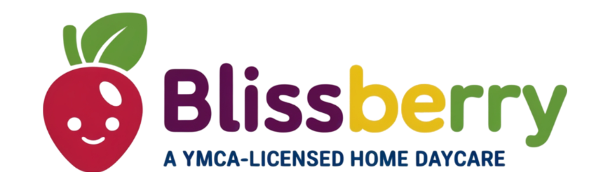 Blissberry - A YMCA Licensed Home Daycare