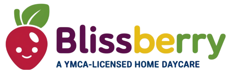 Blissberry - A YMCA Licensed Home Daycare