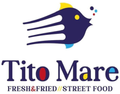 Logo Tito Mare