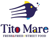 Logo Tito Mare