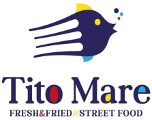 Logo Tito Mare