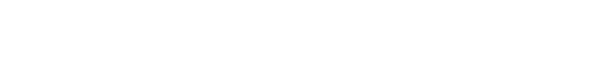 onda