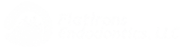Flatirons Endodontics