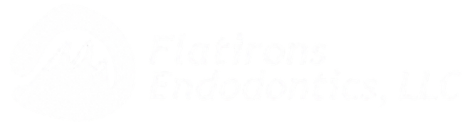 Flatirons Endodontics Logo