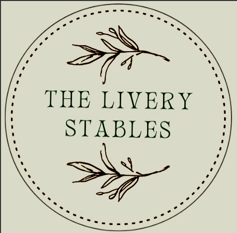 The Livery Stables