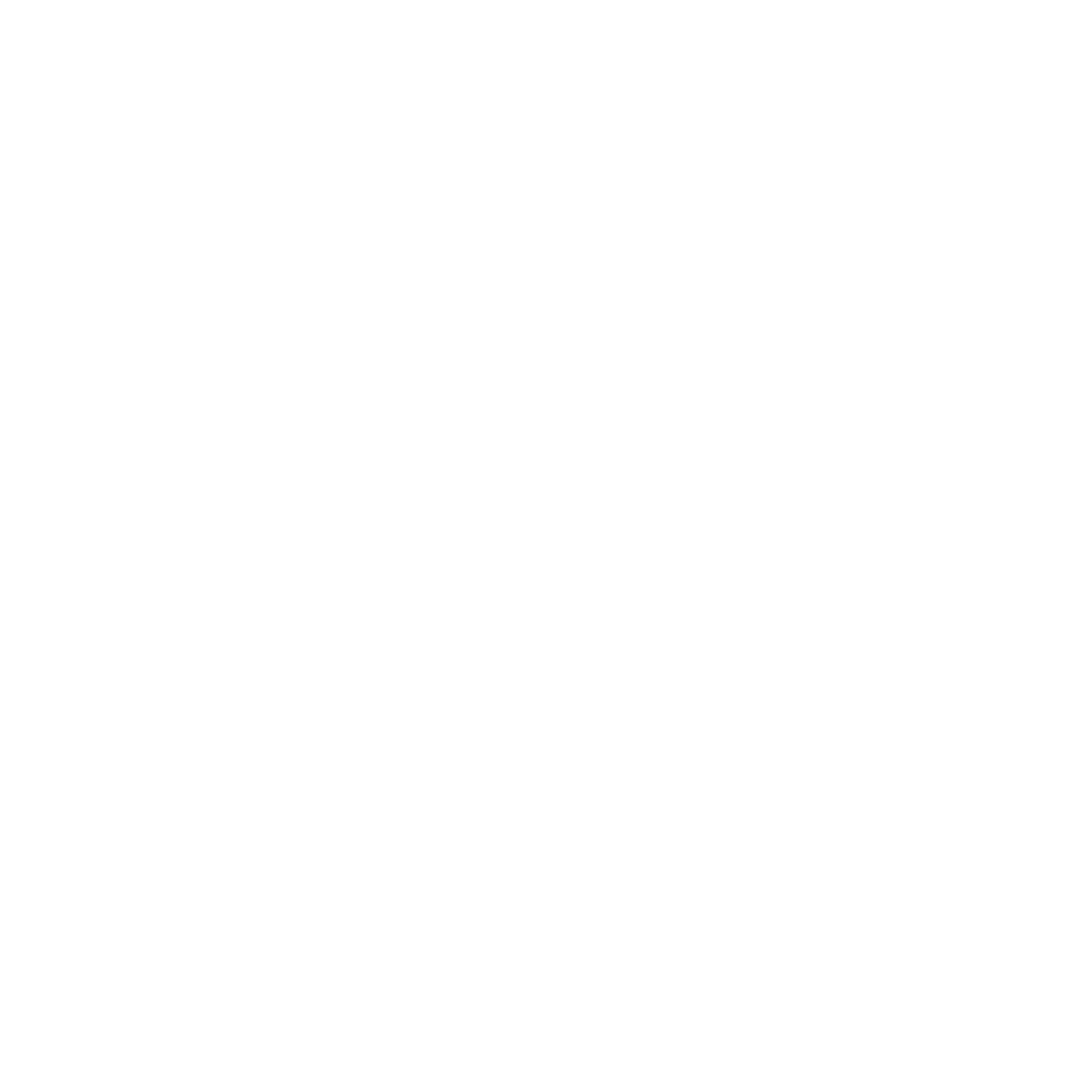 A blank white image.