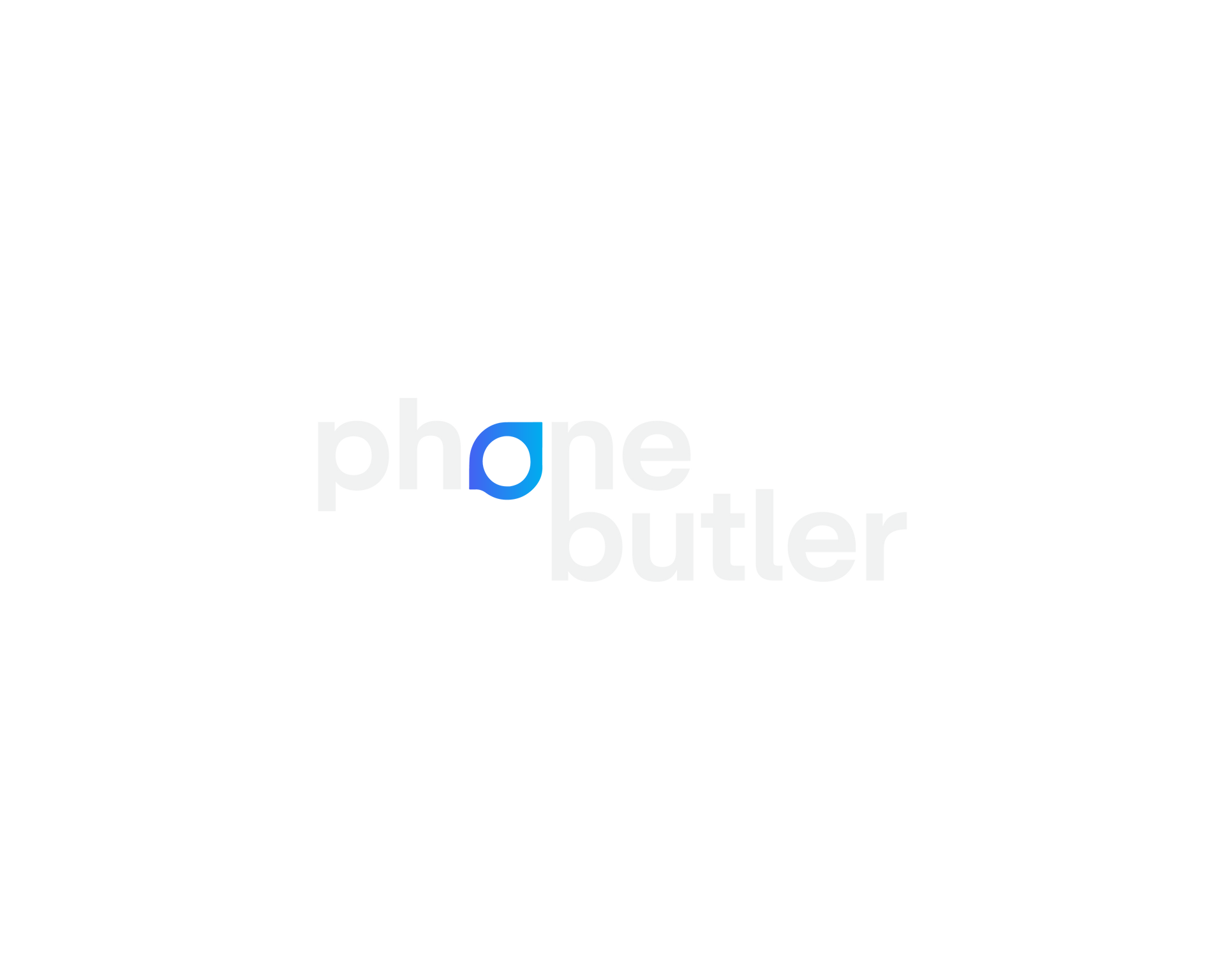 PHONEBUTLER