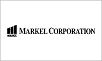 Markel Corporation